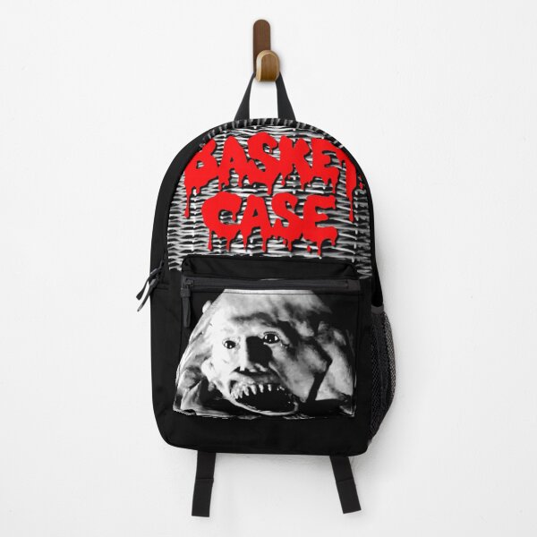 Item preview, BASKET CASE designed and sold by DCdesign.
