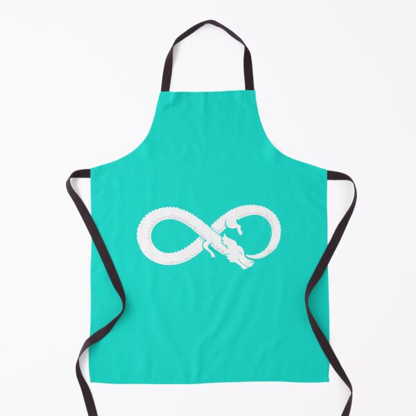 Item preview, Neverending   designed and sold by TimelesTeesGB.