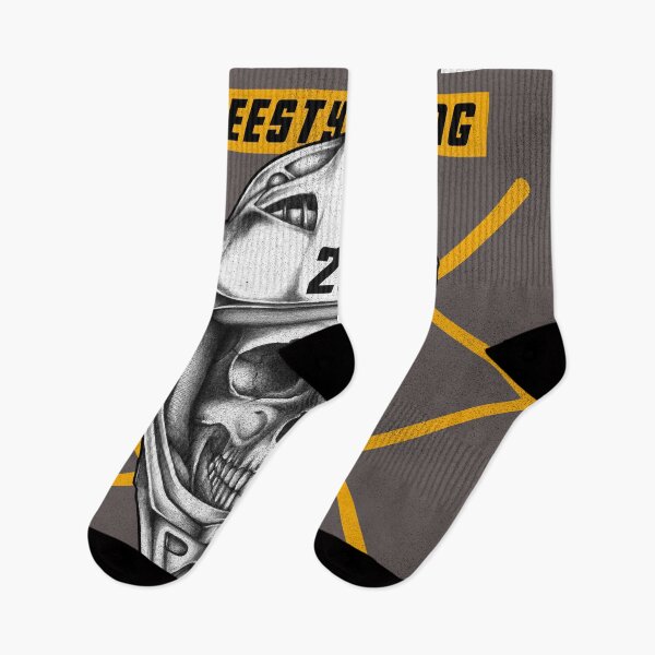 Item preview, Fearless Freestyle Riding designed and sold by SagesZ.