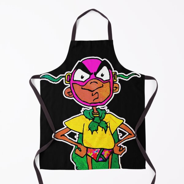 Item preview, HYMC man designed and sold by leplattestudios.