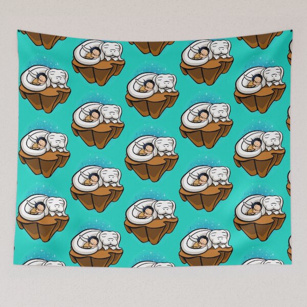 Item preview, NeverEnding Friendship   designed and sold by TimelesTeesGB.