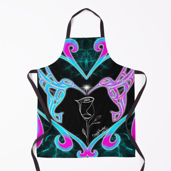 Item preview, Hummingbird love designed and sold by SpeakthunderArt.