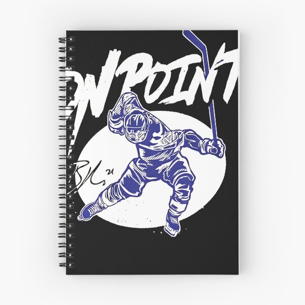 Item preview, On Point  Essential T-Shirt.png designed and sold by CoryHanne.
