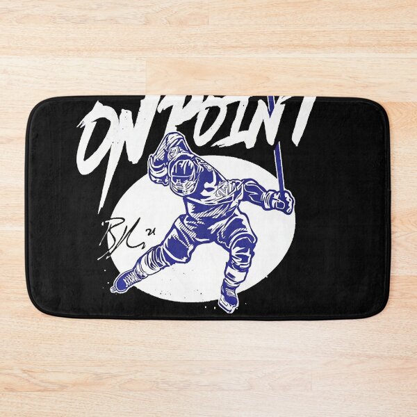 Item preview, On Point  Essential T-Shirt.png designed and sold by CoryHanne.