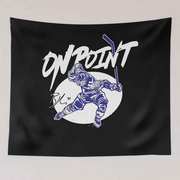 Item preview, On Point  Essential T-Shirt.png designed and sold by CoryHanne.