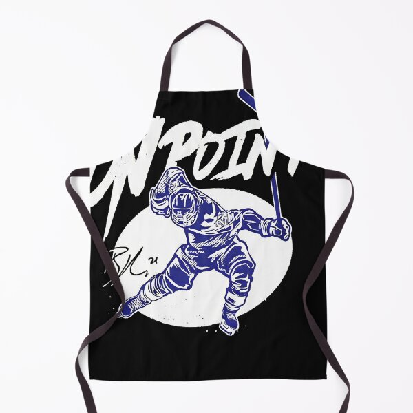 Item preview, On Point Essential T-Shirt.png designed and sold by CoryHanne.