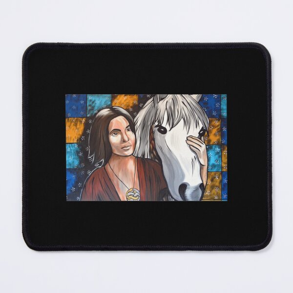 Item preview, NeverEnding Story designed and sold by TimelesTeesGB.