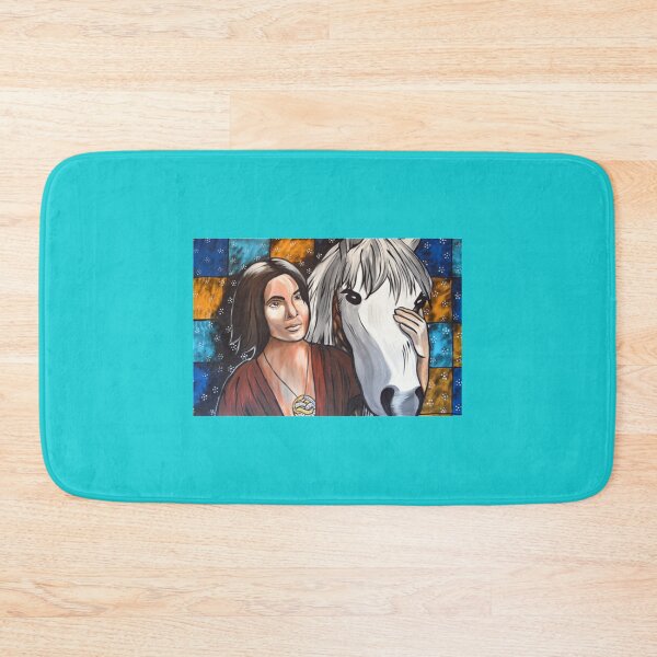 Item preview, NeverEnding Story       designed and sold by TimelesTeesGB.