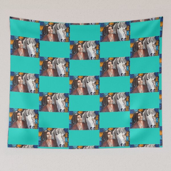 Item preview, NeverEnding Story       designed and sold by TimelesTeesGB.