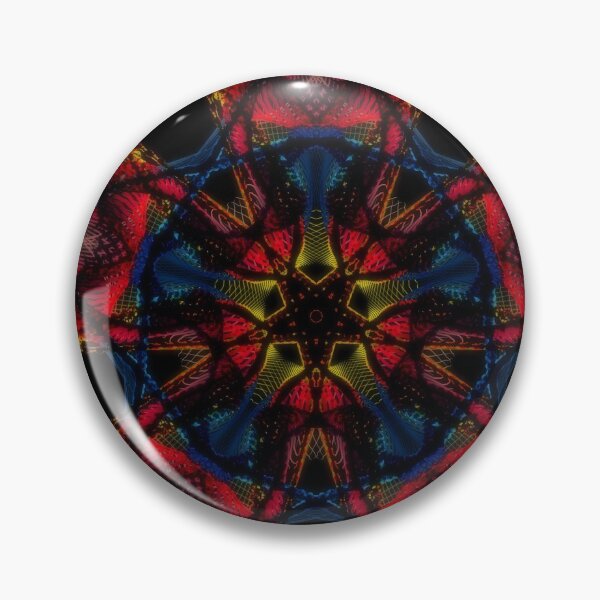 Item preview, Core of nyx designed and sold by Ariel Guevara.