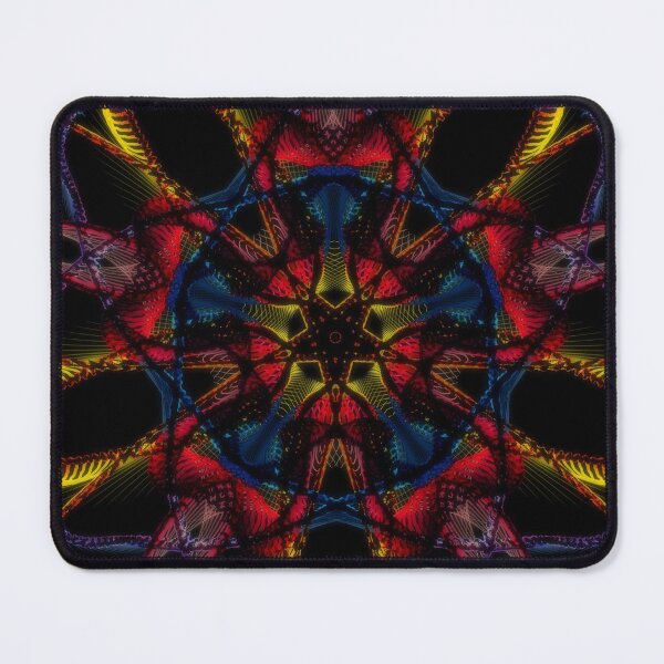 Item preview, Core of nyx designed and sold by Ariel Guevara.