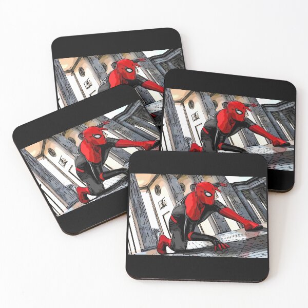 Item preview, Tom Holland 2021  designed and sold by Epic.
