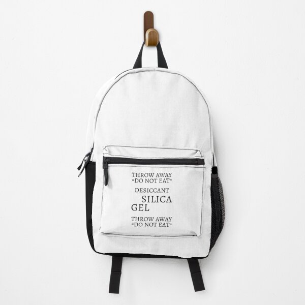 Item preview, Silica Gel by Tobe Fonseca designed and sold by Tobe Fonseca®.