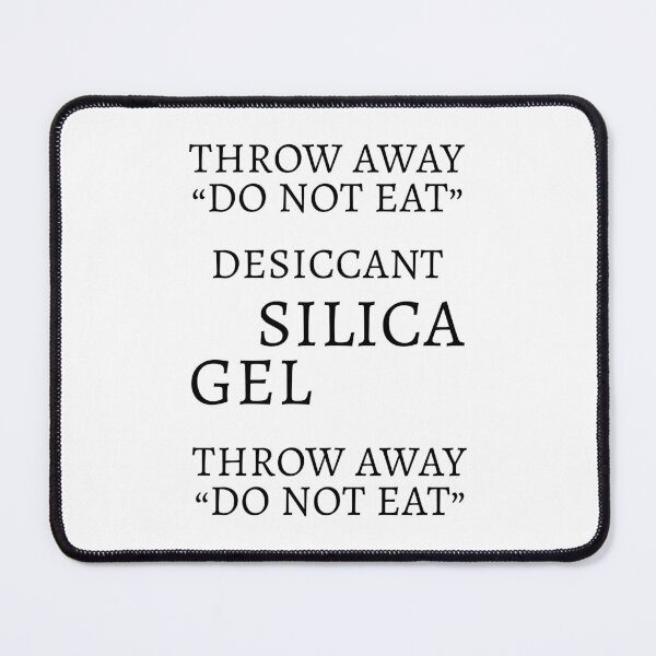 Item preview, Silica Gel by Tobe Fonseca designed and sold by Tobe Fonseca®.