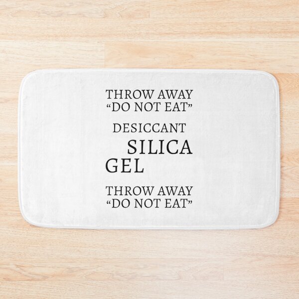 Item preview, Silica Gel by Tobe Fonseca designed and sold by Tobe Fonseca®.