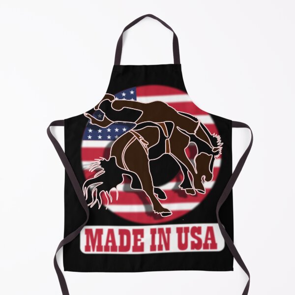 Item preview, Made in the USA designed and sold by Akira-31.