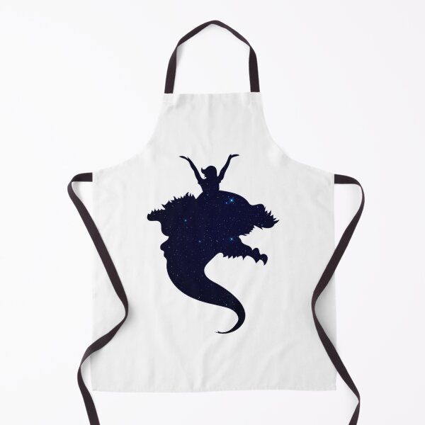Item preview, NeverEnding Story - Atreyu and Falkor designed and sold by TimelesTeesGB.