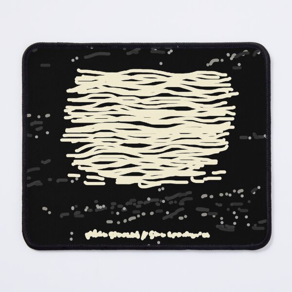 Item preview, Vince Staples - Summertime '06 designed and sold by Kamil Henri.