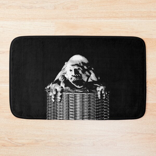 Item preview, BASKET CASE designed and sold by DCdesign.