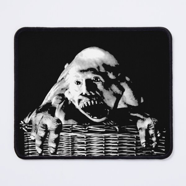 Item preview, BASKET CASE designed and sold by DCdesign.