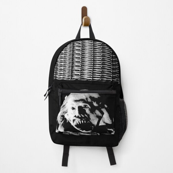 Item preview, BASKET CASE designed and sold by DCdesign.