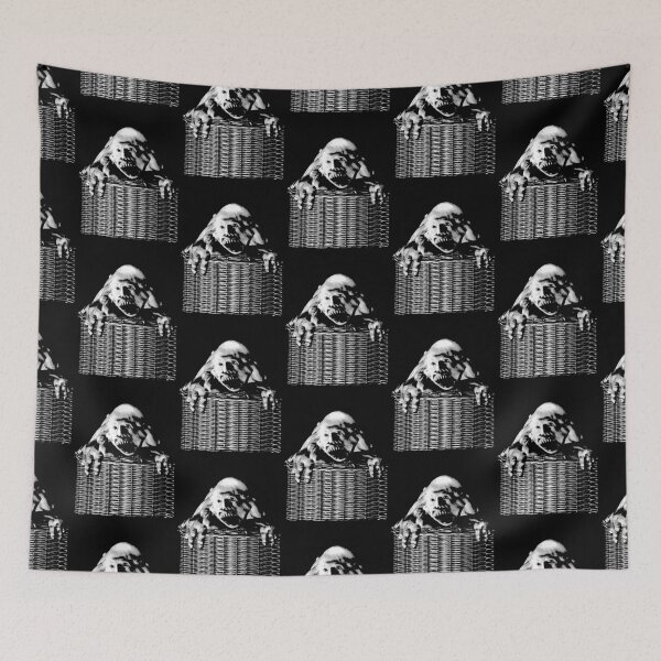 Item preview, BASKET CASE designed and sold by DCdesign.