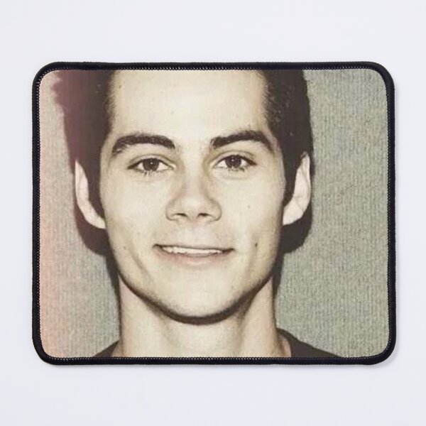 Item preview, dylan o'brien designed and sold by Xavierz2.