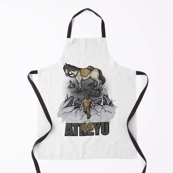 Item preview, Warrior designed and sold by TimelesTeesGB.