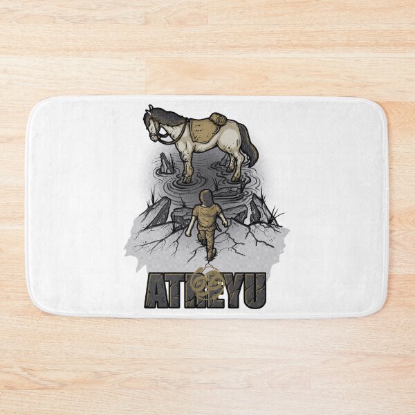 Item preview, Warrior   designed and sold by TimelesTeesGB.