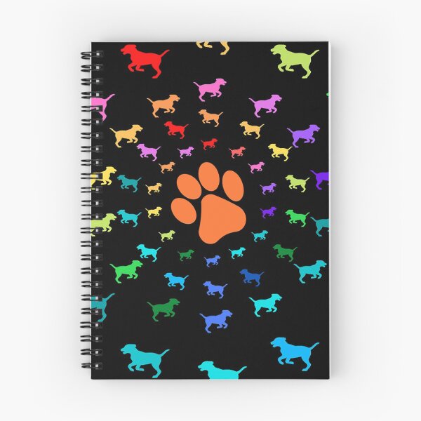Item preview, In Pooch We Trust designed and sold by GoPublicTeam.