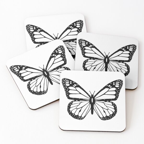 Item preview, Nice Butterfly designed and sold by Lounaadam.