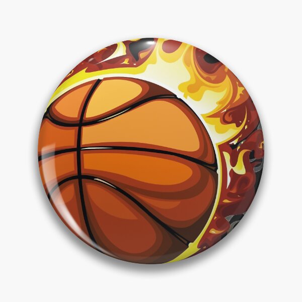 Artikelvorschau, Phoenix Basketball B-Ball City Arizona Retro Phoenix Classic T-Shirt.png entworfen und verkauft von RachelHel.