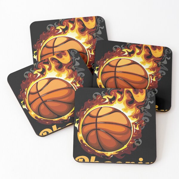 Item preview, Phoenix Basketball B-Ball City Arizona Retro Phoenix Classic T-Shirt.png designed and sold by RachelHel.