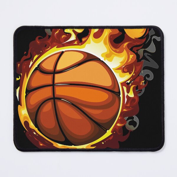 Item preview, Phoenix Basketball B-Ball City Arizona Retro Phoenix Classic T-Shirt.png designed and sold by RachelHel.