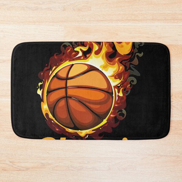 Item preview, Phoenix Basketball B-Ball City Arizona Retro Phoenix Classic T-Shirt.png designed and sold by RachelHel.
