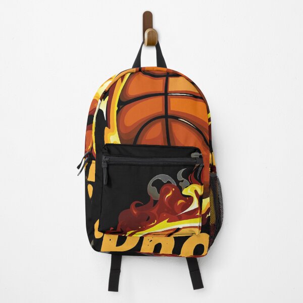 Item preview, Phoenix Basketball B-Ball City Arizona Retro Phoenix Classic T-Shirt.png designed and sold by RachelHel.