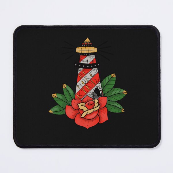 Item preview, Be more kind    designed and sold by InfernaRegalia.