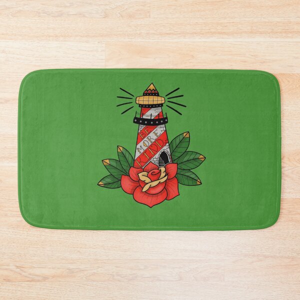Item preview, Be more kind    designed and sold by InfernaRegalia.
