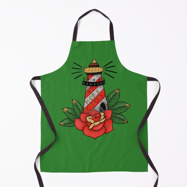 Item preview, Be more kind designed and sold by InfernaRegalia.
