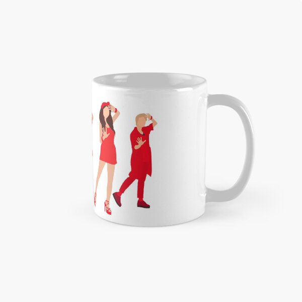 Item preview, F(x) 'Hot Summer' designed and sold by meloluv.