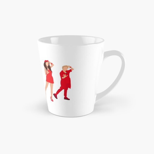 Item preview, F(x) 'Hot Summer' designed and sold by meloluv.