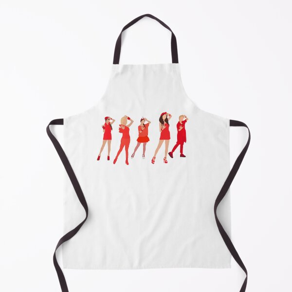 Item preview, F(x) 'Hot Summer' designed and sold by meloluv.