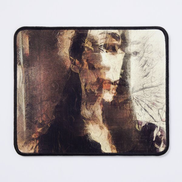 Item preview, Give me back my broken map designed and sold by Rebecca Tun.