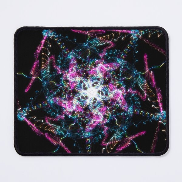 Item preview, Core of cronos designed and sold by Ariel Guevara.