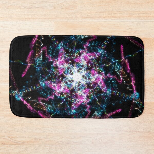 Item preview, Core of cronos designed and sold by Ariel Guevara.