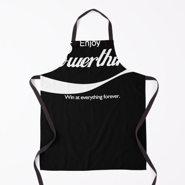 Item preview, Power Thirst Essential T-Shirt.png designed and sold by RachelHel.