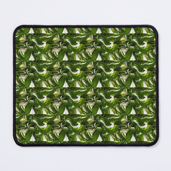 Item preview, HOSTA designed and sold by Sandra Belitza-Vazquez.