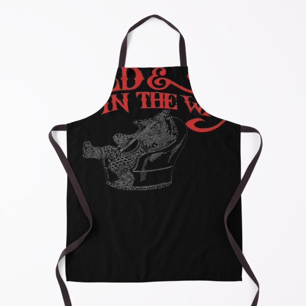 Item preview, Banjo Bear Old In The Way Essential designed and sold by Michushek.