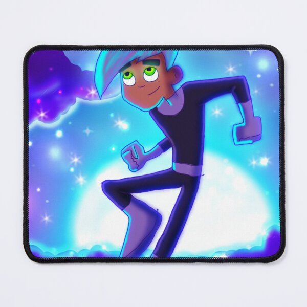 Item preview, Danny Phantom. Night Air designed and sold by sarahmyria.