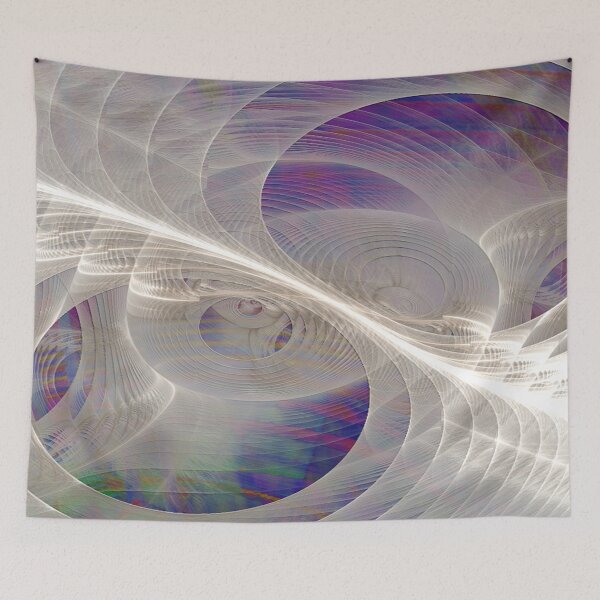 Item preview, Split Second - By John Robert Beck designed and sold by studiobprints.